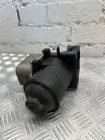 Volkswagen Tiguan Radiateur d'huile moteur 03L117021C