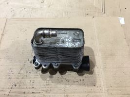 BMW 7 E65 E66 Radiatore dell’olio del cambio 7803830