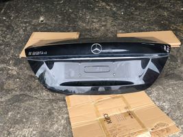 Mercedes-Benz E W213 Portellone posteriore/bagagliaio 