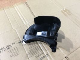 Mercedes-Benz E W213 Rivestimento portellone A2137550030