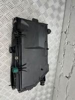Mercedes-Benz E W213 Oro filtro dėžė A6540900001