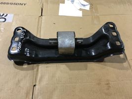 Mercedes-Benz E W213 Supporto di montaggio scatola del cambio A2132401302