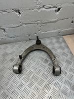 Audi Q7 4L Triangle, bras de suspension avant K195304