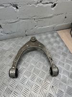 Audi Q7 4L Triangle, bras de suspension avant K195304