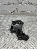 Mercedes-Benz E W213 Altra parte esteriore A2134300510