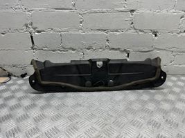 BMW X5 F15 Kita variklio skyriaus detalė 7169422