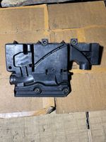 Ford Fusion Engine cover (trim) 2S619600CE