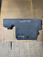 Ford Fusion Engine cover (trim) 2S619600CE