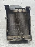 BMW X5 E70 Optional radiator 7533477