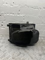 BMW X5 E70 Papildu radiators 7533477