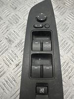 Mazda 6 Interrupteur commade lève-vitre DN366350A