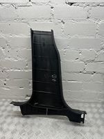 Nissan Qashqai (B) pillar trim (bottom) 76915JD000