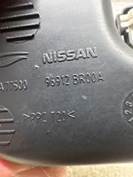 Nissan Qashqai Kit interrupteurs 96912BR00A