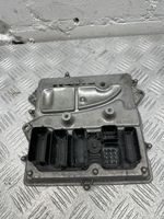 BMW M4 F82 F83 Sterownik / Moduł ECU 8650701