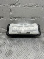 Audi A3 S3 8V Airbag del passeggero 8V0880204D