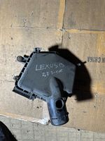 Lexus IS 220D-250-350 Obudowa filtra powietrza 1770026350
