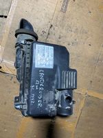 Toyota Land Cruiser (J150) Scatola del filtro dell’aria 1770530170