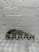 Nissan Qashqai Intake manifold 140030286R