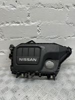 Nissan Qashqai Copri motore (rivestimento) 91724