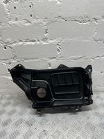 Nissan Qashqai Copri motore (rivestimento) 91724