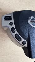Nissan X-Trail T31 Steering wheel airbag NK70SN1002