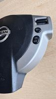Nissan X-Trail T31 Steering wheel airbag NK70SN1002