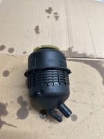 Audi A4 S4 B8 8K Serbatoio/vaschetta del liquido del servosterzo 4F0422371D