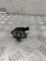 Audi A3 S3 8V Sytytyksen vahvistimen ohjainlaite 04E906048A