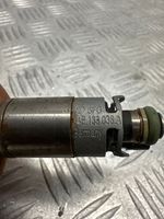 Audi A3 S3 8V Injecteur de carburant 04E133036A