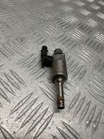 Audi A3 S3 8V Injecteur de carburant 04E133036A