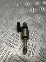 Audi A3 S3 8V Injecteur de carburant 04E133036A