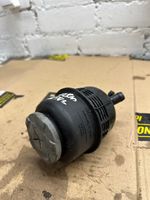 Audi A4 S4 B8 8K Power steering fluid tank/reservoir 4F0422371D