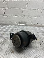 Audi A4 S4 B8 8K Serbatoio/vaschetta del liquido del servosterzo 4F0422371D