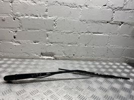 Mercedes-Benz Vito Viano W639 Rear wiper blade arm 