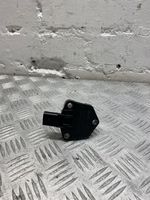 Volkswagen Polo V 6R Oil pressure sensor 03C907660G