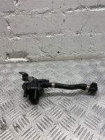 BMW X6 F16 Electric auxiliary coolant/water pump 7578490