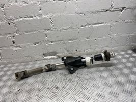 BMW X6 F16 Steering column universal joint 6864137