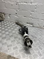 BMW X6 F16 Steering column universal joint 6864137