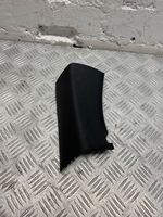 BMW X6 F16 Trunk/boot sill cover protection 7314715