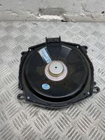 BMW X6 F16 Subwoofer speaker 9297898