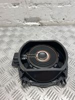 BMW X6 F16 Subwoofer-bassokaiutin 9297898