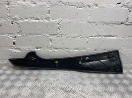 BMW X6 F16 Centre console side trim front 6834702