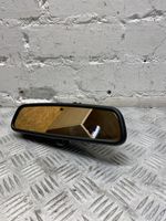 BMW X6 F16 Rear view mirror (interior) 02666204662