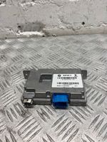 BMW X6 F16 Camera control unit module 94744776