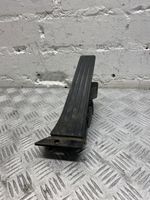 BMW X6 F16 Accelerator throttle pedal 6853175