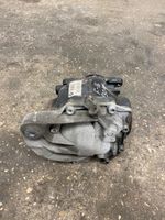 BMW X6 F16 Rear differential 7636996