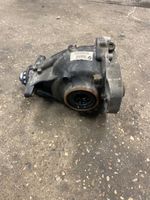 BMW X6 F16 Rear differential 7636996