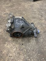 BMW X6 F16 Rear differential 7636996