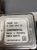 BMW X6 F16 Lambda-anturi 8589844