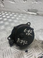 BMW 7 E65 E66 Vacuum pump 7791232